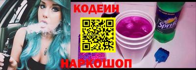 марихуана Дубна